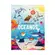Para explorar: O mundo dos oceanos