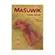 Masuwik, memórias indígenas