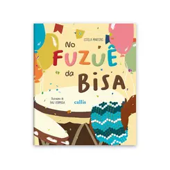 No Fuzuê da bisa: Um aniversário cheio de história e cultura afro-brasileira