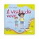 Lucy e Ian: A visita da vovó