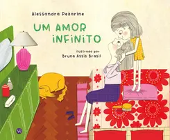 Um amor infinito