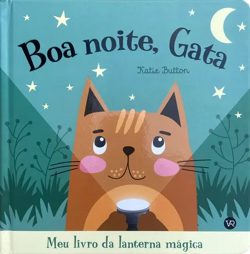 Boa noite, Gata