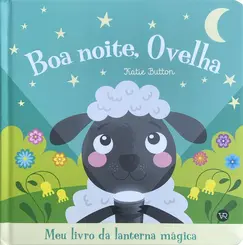 Boa noite, Ovelha