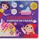 Aquamagic: Contos de fadas