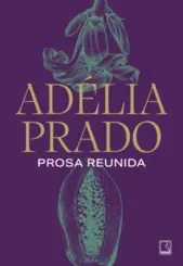 Prosa reunida