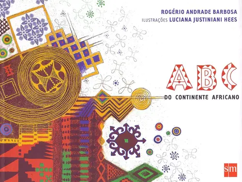 ABC do continente africano