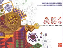 ABC do continente africano