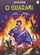O Guarani (História em Quadrinhos)