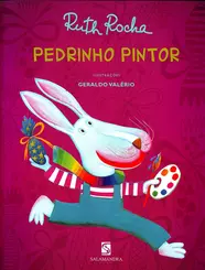 Pedrinho pintor