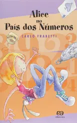 Alice no pais dos números