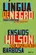 Língua de negro Ensaios de Wilson do Nascimento Barbosa