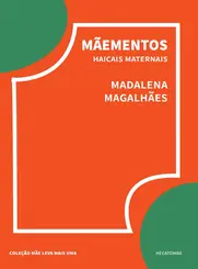 Mãementos: Haicais maternais