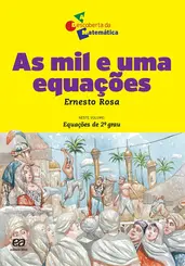 As mil e uma equações